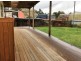29 Victoria Street, Tullah TAS 7321