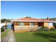 11 Futuna Avenue, Park Grove TAS 7320