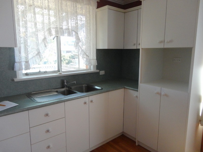 11 Futuna Avenue, Park Grove TAS 7320