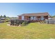 17-19 Greenacre Street, Upper Burnie TAS 7320