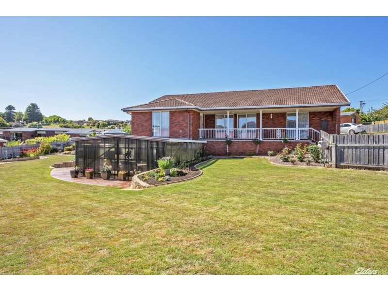 17-19 Greenacre Street, Upper Burnie TAS 7320
