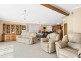 17-19 Greenacre Street, Upper Burnie TAS 7320