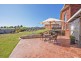 17-19 Greenacre Street, Upper Burnie TAS 7320