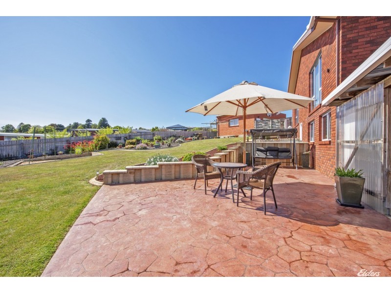 17-19 Greenacre Street, Upper Burnie TAS 7320