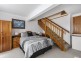 17-19 Greenacre Street, Upper Burnie TAS 7320