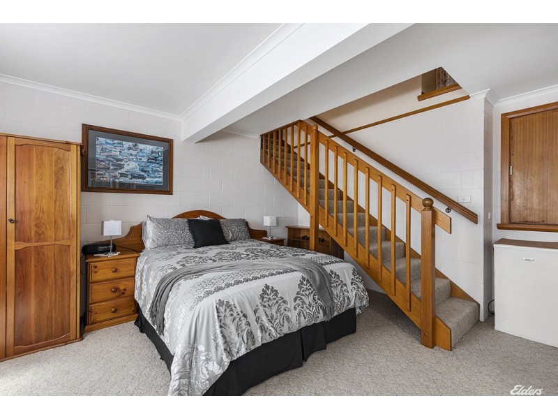 17-19 Greenacre Street, Upper Burnie TAS 7320