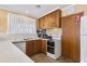 17-19 Greenacre Street, Upper Burnie TAS 7320