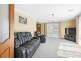 17-19 Greenacre Street, Upper Burnie TAS 7320