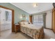 17-19 Greenacre Street, Upper Burnie TAS 7320