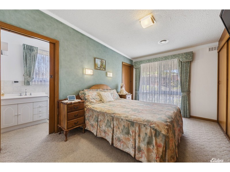 17-19 Greenacre Street, Upper Burnie TAS 7320