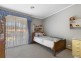 17-19 Greenacre Street, Upper Burnie TAS 7320