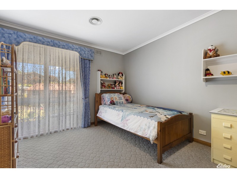 17-19 Greenacre Street, Upper Burnie TAS 7320