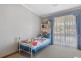 17-19 Greenacre Street, Upper Burnie TAS 7320