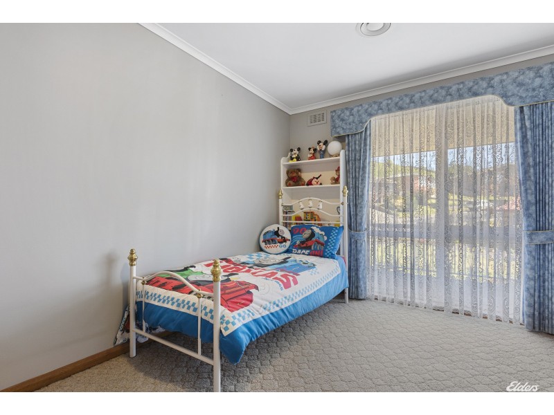 17-19 Greenacre Street, Upper Burnie TAS 7320