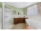 17-19 Greenacre Street, Upper Burnie TAS 7320