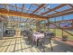 17-19 Greenacre Street, Upper Burnie TAS 7320