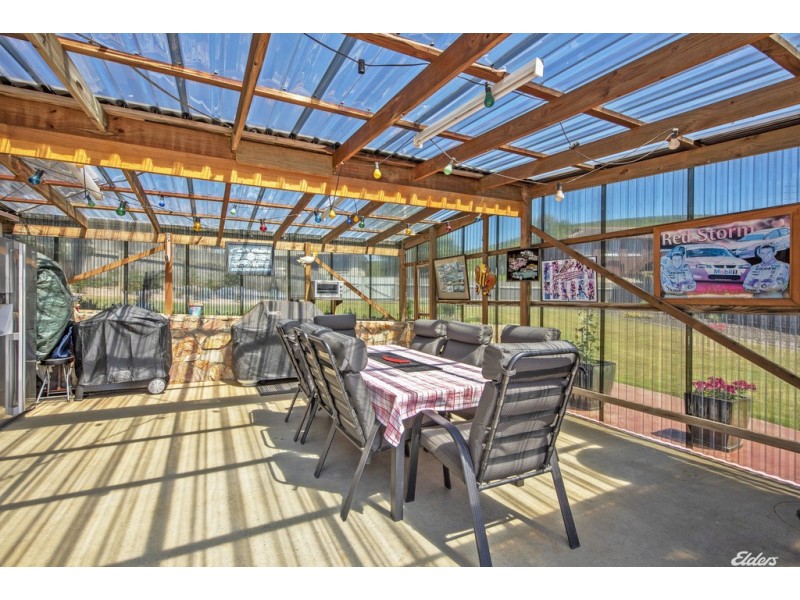 17-19 Greenacre Street, Upper Burnie TAS 7320