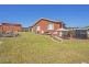 17-19 Greenacre Street, Upper Burnie TAS 7320