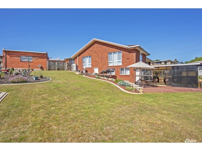 17-19 Greenacre Street, Upper Burnie TAS 7320