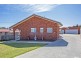 17-19 Greenacre Street, Upper Burnie TAS 7320