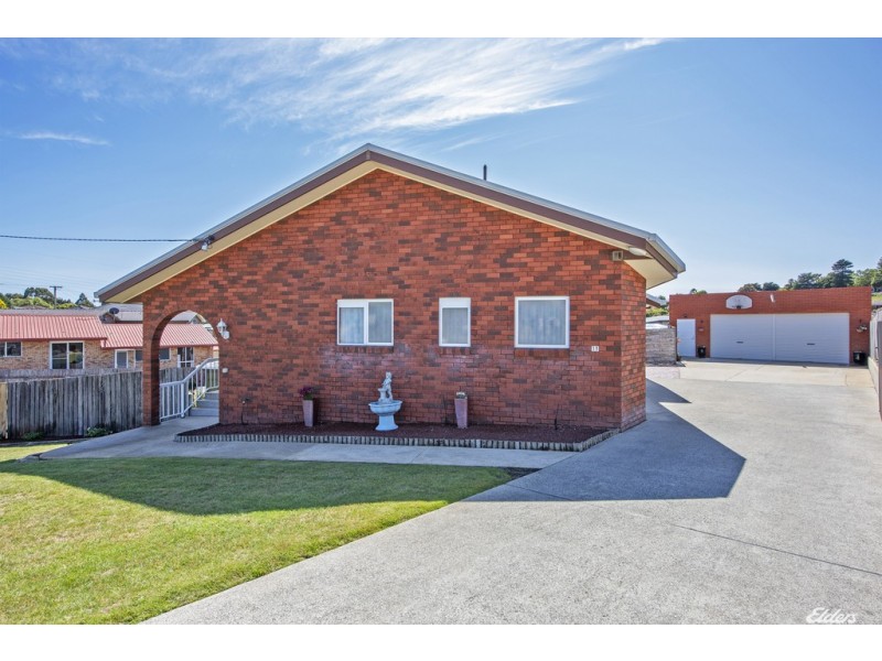 17-19 Greenacre Street, Upper Burnie TAS 7320
