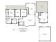 17-19 Greenacre Street, Upper Burnie TAS 7320 Floorplan