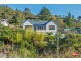 93-95 Cutten Street, Queenstown TAS 7467