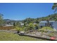 93-95 Cutten Street, Queenstown TAS 7467