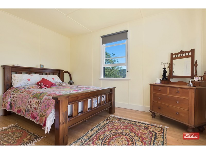 93-95 Cutten Street, Queenstown TAS 7467