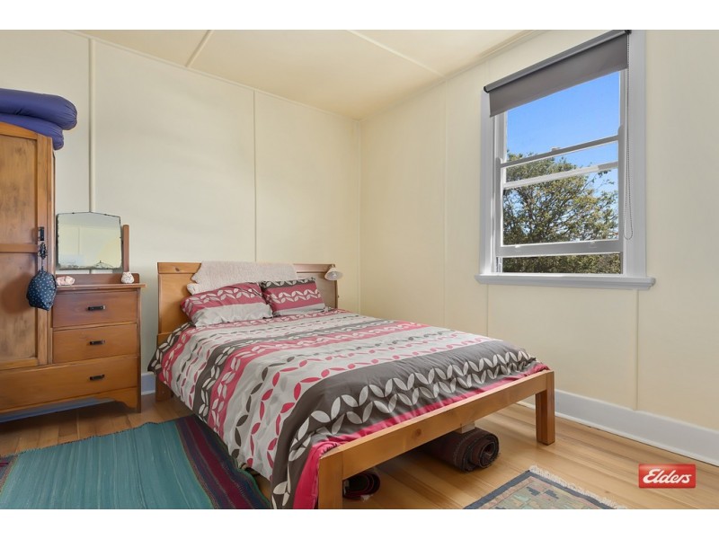 93-95 Cutten Street, Queenstown TAS 7467