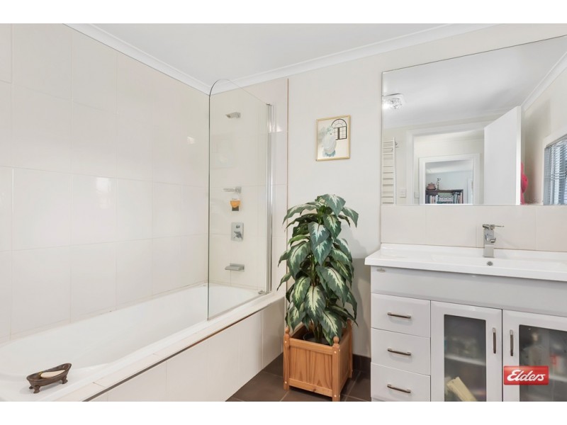 93-95 Cutten Street, Queenstown TAS 7467