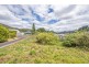 9 Lovett Street, Queenstown TAS 7467
