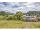 9 Lovett Street, Queenstown TAS 7467