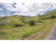 9 Lovett Street, Queenstown TAS 7467