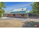 201 Albert Road, Howth TAS 7316