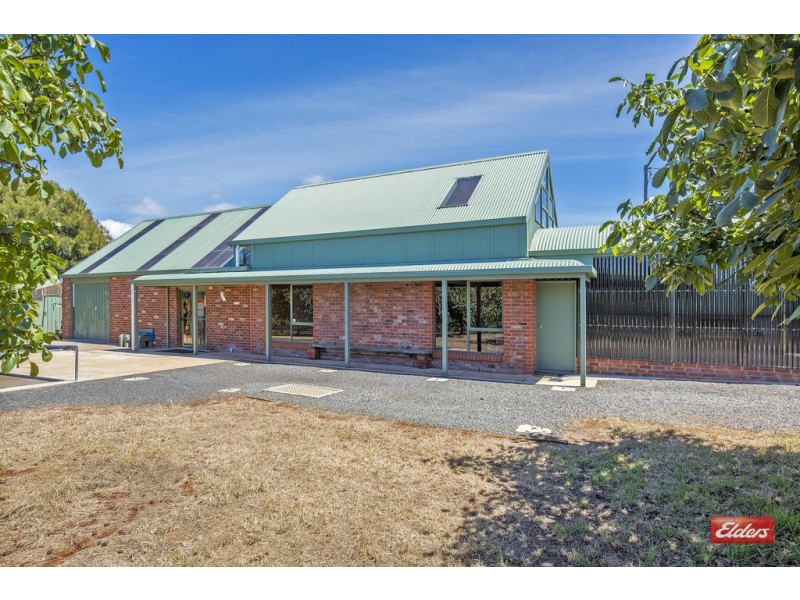 201 Albert Road, Howth TAS 7316