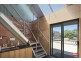201 Albert Road, Howth TAS 7316
