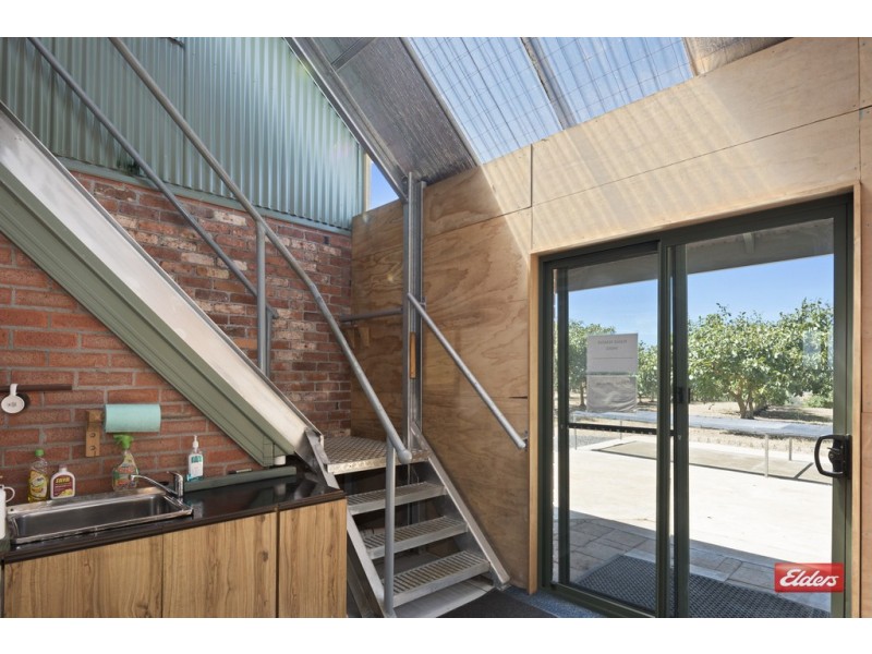 201 Albert Road, Howth TAS 7316