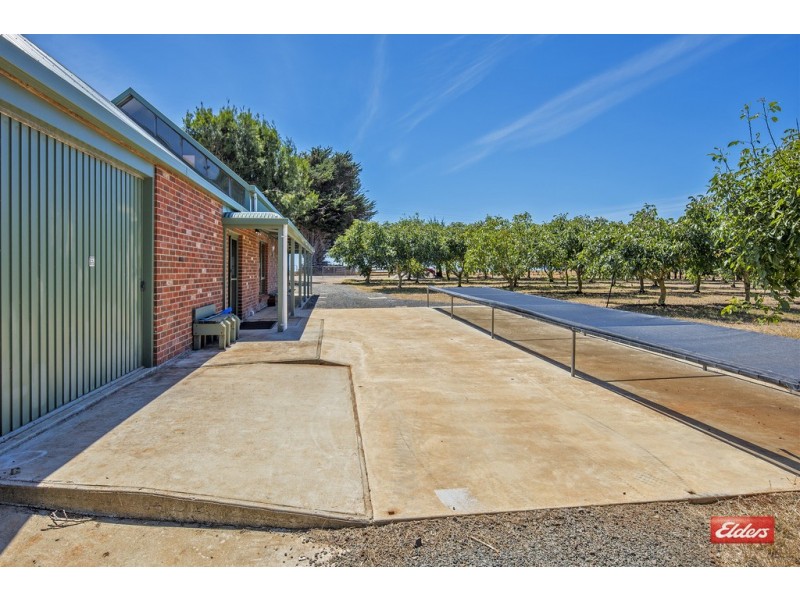 201 Albert Road, Howth TAS 7316