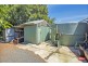201 Albert Road, Howth TAS 7316