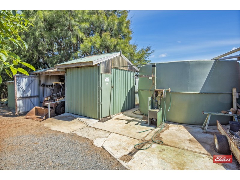 201 Albert Road, Howth TAS 7316