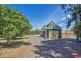 201 Albert Road, Howth TAS 7316