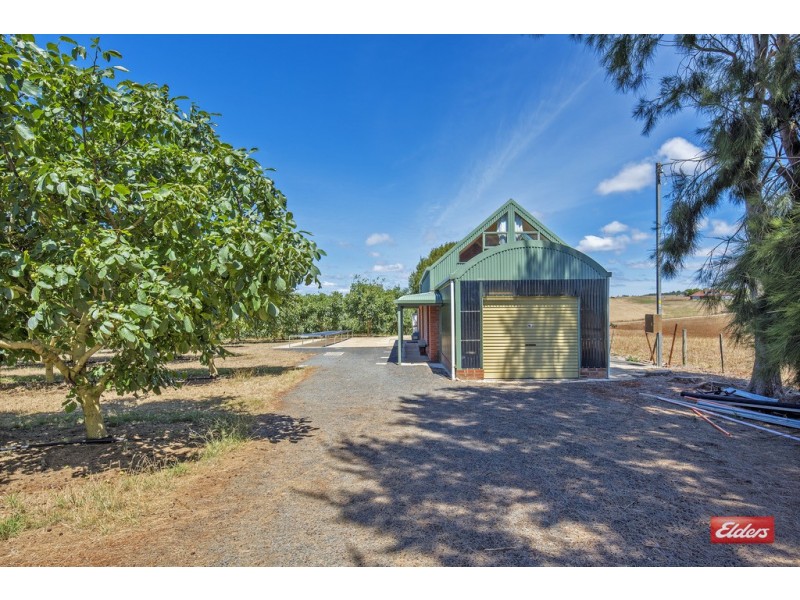 201 Albert Road, Howth TAS 7316
