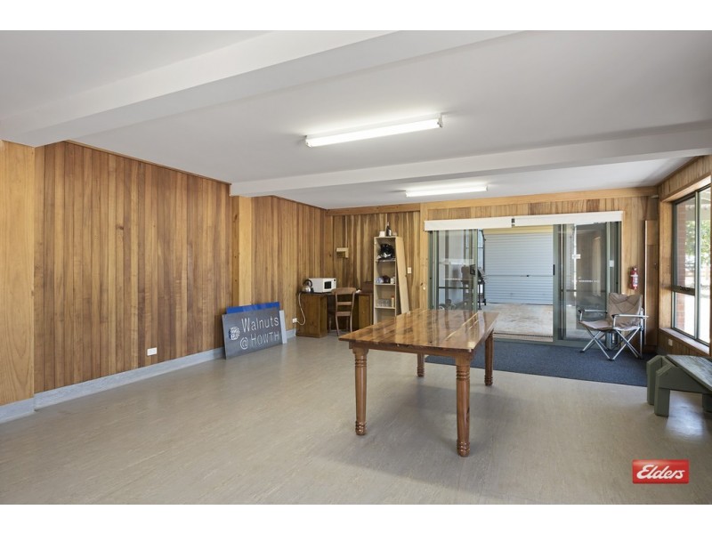 201 Albert Road, Howth TAS 7316