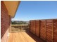 46 Stirling Street, Hillcrest TAS 7320