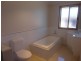 46 Stirling Street, Hillcrest TAS 7320