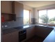 46 Stirling Street, Hillcrest TAS 7320