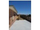 46 Stirling Street, Hillcrest TAS 7320