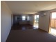 46 Stirling Street, Hillcrest TAS 7320