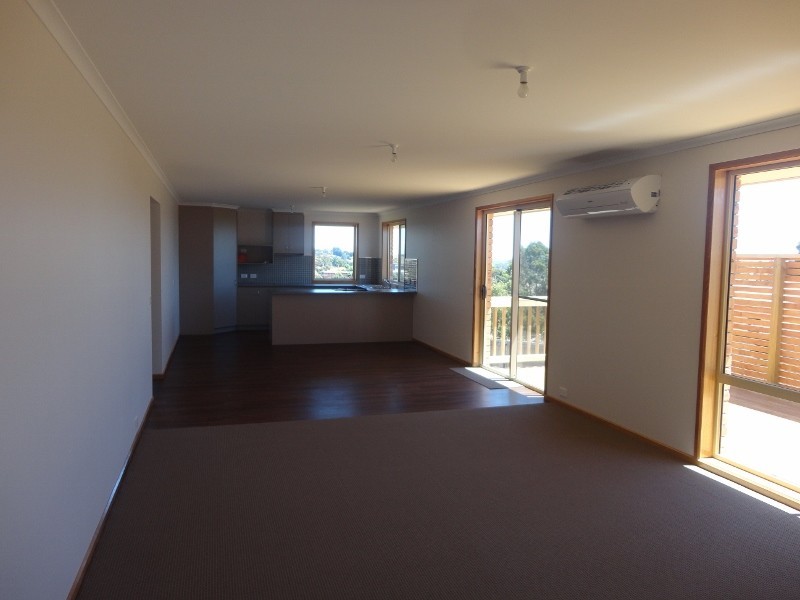 46 Stirling Street, Hillcrest TAS 7320